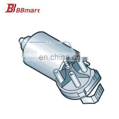 BBmart OEM Auto Fitments Car Parts Windshield Wiper Arm For VW OE 6QD955119