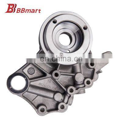 BBmart Auto Parts Engine Bearing Bracket for Audi A1 A3 OE 06H103144J