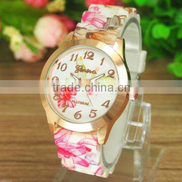 China wholesale watches