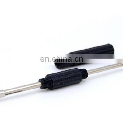 MT-8024B Fully Stocked Metal Handle CHIPI CHOPO Type Insertion Tool photo-3