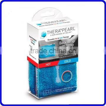 Ice Pack Wrap photo-3