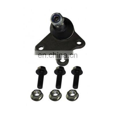 Good Quality Online Products Auto Parts Accessories Ball Joint For 5Z0407365D 6Q0407365A 6Q0407365D 6Q0407365E