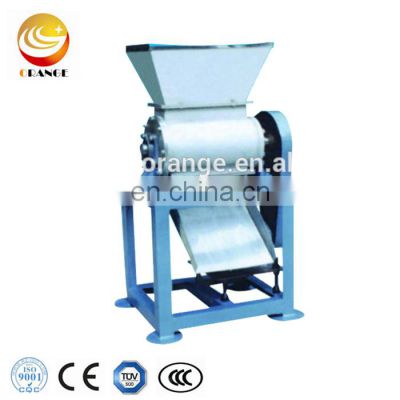 10%off hot sale fruit vegetable crusher machine