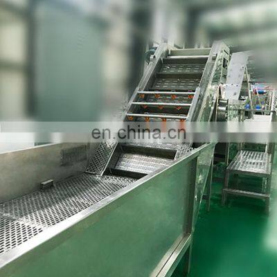 Dried Fruit Making Machine photo-3