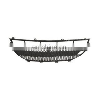 OEM 2928855122 c292 GRID lower grille front bumper grill for mercedes benz C292 GLE CLASS AMG