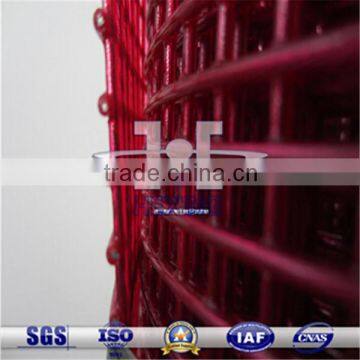 Steel Cord Polyurethane Screen