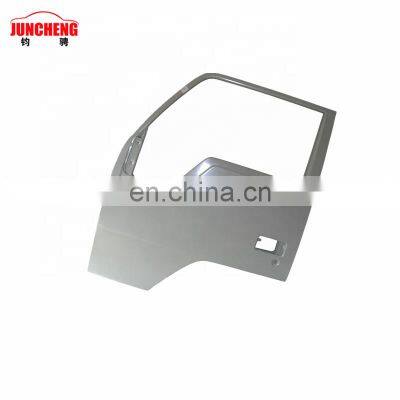 Aftermarket  Steel car front door for HYUN-DAI MIGHTY light truck  body parts