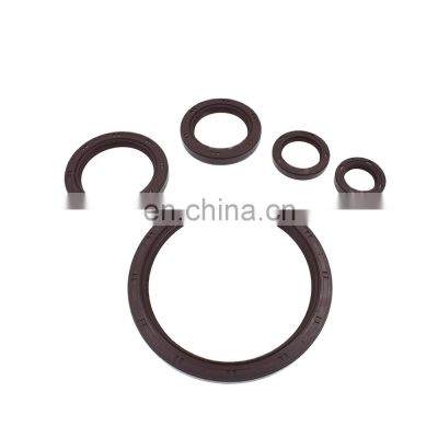 Eng Overhaul Gasket Kit for Mitsubishi L200 Triton L400 MD973157