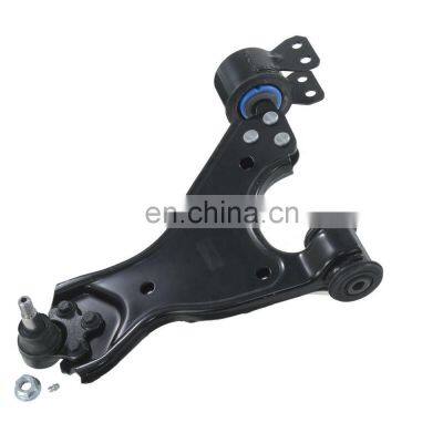 25798012 High Quality Track Control Arm for Chevrolet auto spare part for BUICK ENCLAVE 2008-2017