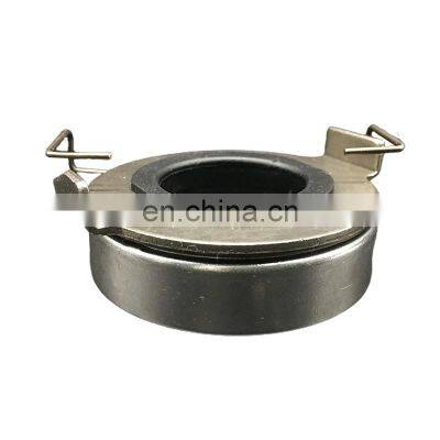 20 Teeth High Strength Steel Clutch Release Bearing For 473 Automobile Engine photo-5