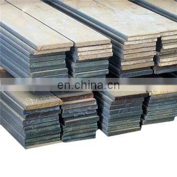 304 316 430 904l 40x40 Square Hollow Stainless Steel Bar