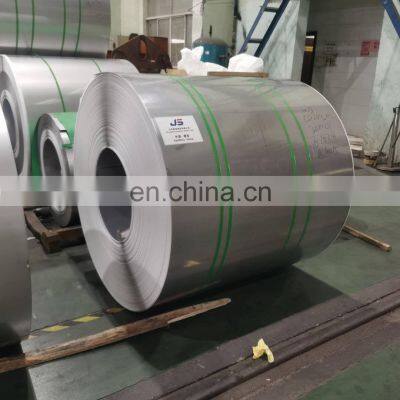 hairline surface 1.5mm 2mm 4x8feet 5x10ft 304 stainless steel coil 316L