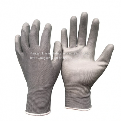 Перчатки для сенсорных экранов photo-4