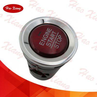 Interruptor de arranque y parada del motor automático de alta calidad 35881-T4N-T02 para Honda photo-2