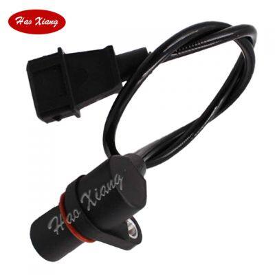 Haoxiang New Material Auto Crankshaft Position Sensor 0261210 for Skoda