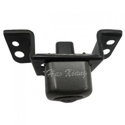 86790-30210 C59214Y900522 High Quality Auto Parts Backup Camera Fits for TOYOTA photo-3