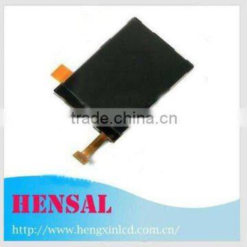 Whole sale for nokia x2 lcd screen