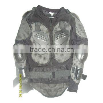 motorcyclesafety jacket wholesale for sale