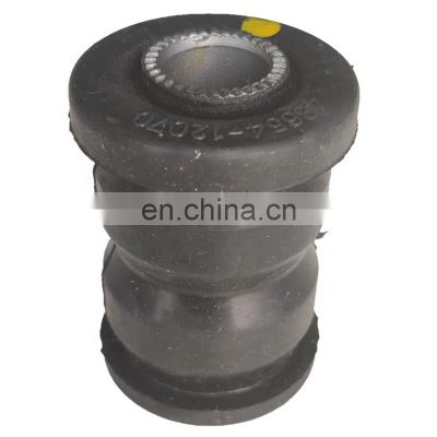 Auto parts Wholesale Encased Rubber Stabilizer Suspension Bushing For Corolla AE100 AE92 EE100 48654-12070