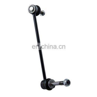 31356773024 31356857624 31356859652 Front Axle Right Stabilizer Link For BMW X5 E70, X6 E71/ E72 With High Quality