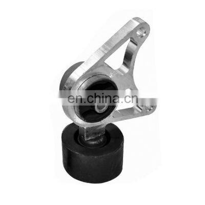 Guangzhou supplier KHC500080 Rear Right   Engine Mount  for LAND ROVER FREELANDER L314