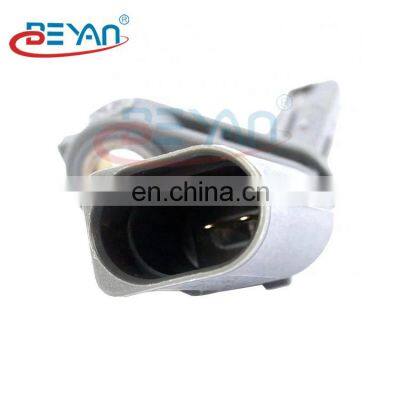95560640510 95560640511 95560640512 Wheel Speed Sensor for PORSCHE CAYENNE photo-5