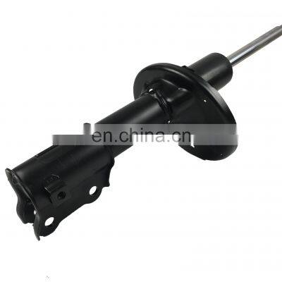 Factory Price Shock Absorber For HYUNDAI LANTRA for OE 5465127100 /5466129050