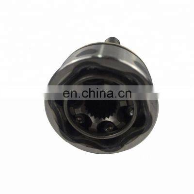 CV Joint GI-120 For Nissan photo-5