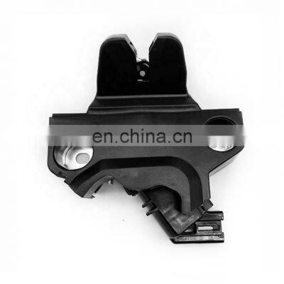 New Product Tailgate Trunk Lid Lock OEM 6460002080/64600-02080 FOR Toyota Corolla 14-18