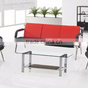 Oupusen 2016 KD 1 1 3 new waiting office sofa