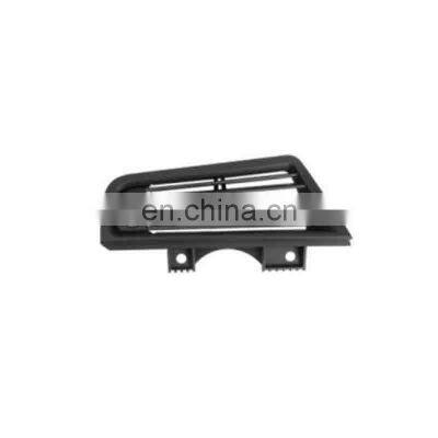 Air conditioning outlet on the left (Right peptide) For BMW F10/F11 OEM 6422 9166 887 Air Conditioning parts