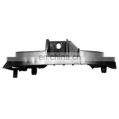 Front Left Side Upper Bumper Cover Retainer bracket 51117385349 for BMW G30 G38