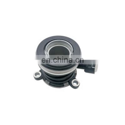 Hydraulic clutch release bearing for CHEVROLET BAOJUN630 GM 25185077