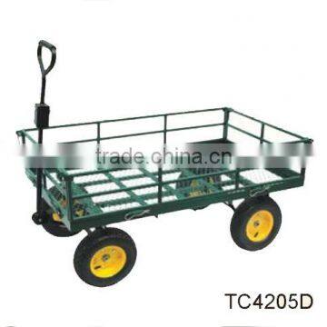 Garden cart