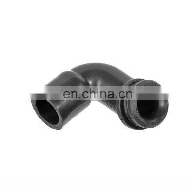 Crank Case Breather Pipe Hose A6060160481 6060160481 for MERCEDES W124 W210 W140 W463 W202