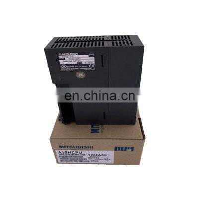 Cheap Mitsubishi PLC  Module A1SHCPU high quality plc controller