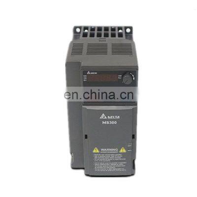 Delta VFD Frequency Inverter VFD9A0MS43ANSAA 3.7KW