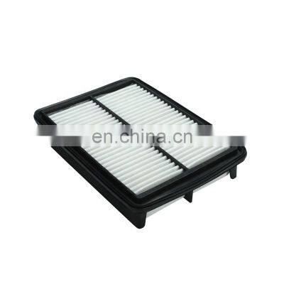 Car Automobile Air Filter Replacements 28113-4H000 for HYUNDAI Grand Starex/H1 Starex