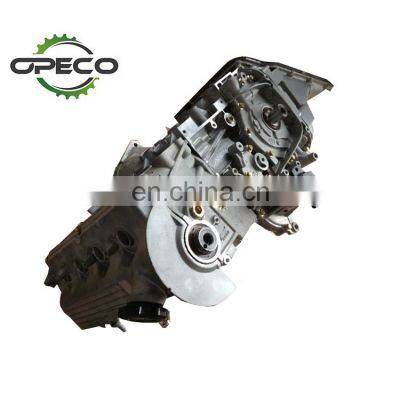 G16B bare engine G16B long block