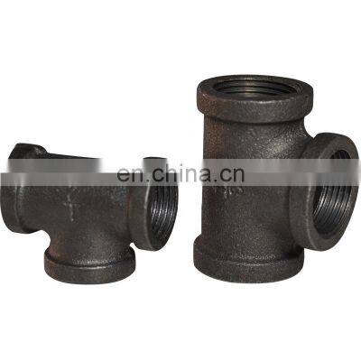 Custom nodular cast iron sand casting parts