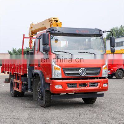 Dock Fixed Large Unloading Crane photo-2