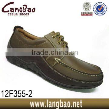 Wholesale men dress shoes