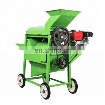 small corn sheller/tractor corn sheller/corn sheller tractor power