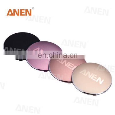 ANEN Top Sale hardware accessories for headphone  CNC PVD  Earphone hardware parts