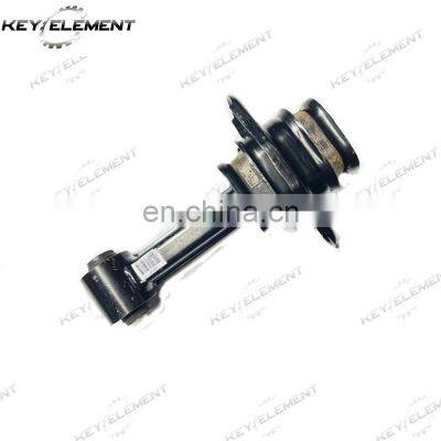 KEY ELEMENT High Performance High Quality Front Strut Mount 21950H7000 For Kia Hyundai