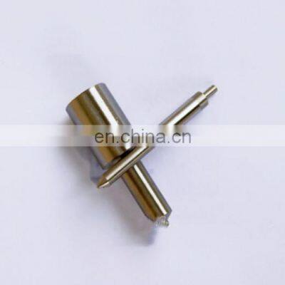 Lnjector Nozzle Used For Hyundai Parts 150S6705 5621751