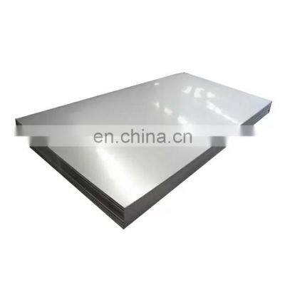 High quality AISI 5083 6061 7075 Aluminium Plate / ASTM 1050 2024 3003 Aluminum Sheet