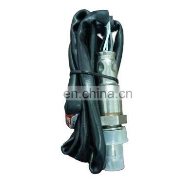 APS-07252F Auto Parts OE 06A906262CE Oxygen Sensor for BORA Golf4 1.6 2V BJH photo-2