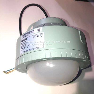 BY200P LED32 L-B/CW PSU photo-2