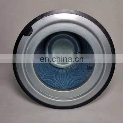 Factory Direct R55 Screw Air Compressor Accessories Oil Separator 23708423 photo-3